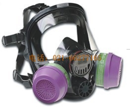 �Z˹ 7600ϵ�й��zȫ����760008AS