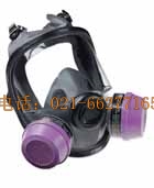 �Z˹ 5400ϵ�е;S�oȫ����54001