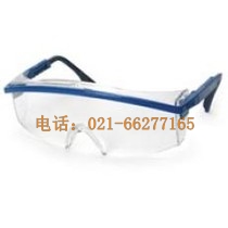 ���o(h��)���R