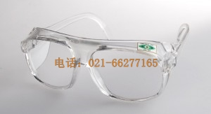 ���o(h��)���R|���_�����R-01