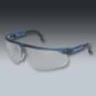 �r�����m�ͷ��o���R