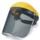 ����˹���پW(w��ng)���o����