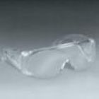 ��̖�L���÷��o(h��)���R