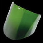 ��̼��������