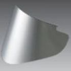 鍍鋁防護(hù)面屏