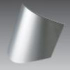 ��X���o����