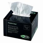 �RƬ���ü�