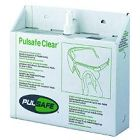 �RƬ�坍���b