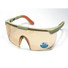 �����β����R