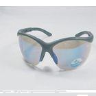 �����⾀��ȫ���R