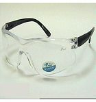 ���o���R/��ȫ���R