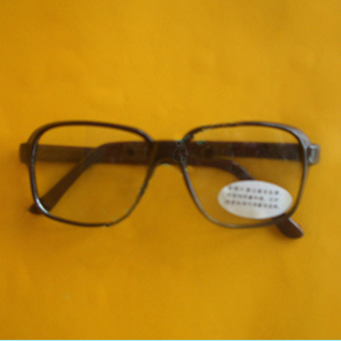 ��ȫ���o(h��)���R