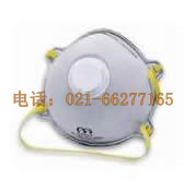 FFP2 ������̿���֣������y��|����