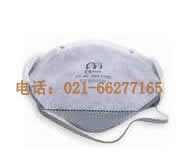 FFP2 �ۯB�ͻ���̿����|����