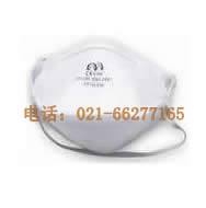 ��������,���m����,��������,����̿����