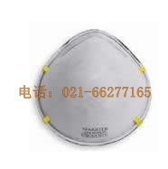 N95 有機(jī)氣體防塵口罩|口罩