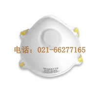 N99 �����m���֣������y)|���m����