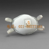 3M 8514 N95�����÷��o(h��)����|���o(h��)����