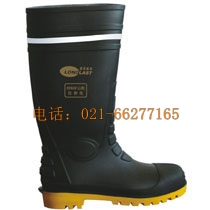 ���ƵVɽѥ�����S��