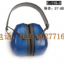 �o(h��)���� E-116-5