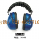 �o(h��)���� E-116-6