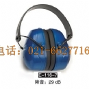 �o(h��)���� E-116-7