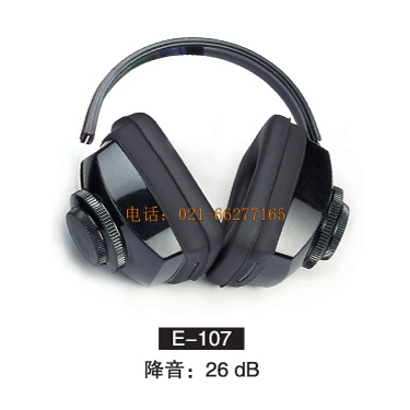 �o(h��)���� E-107