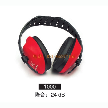 �o(h��)���� 1000