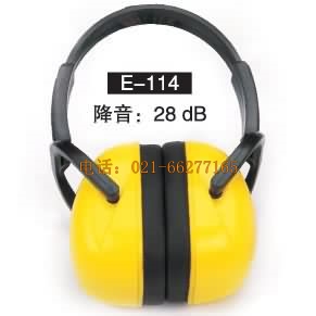 �o(h��)���� E-114-1