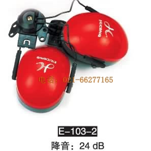 �o(h��)���� E-103-2