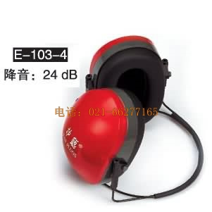 �o(h��)���� E-103-4