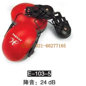 �o(h��)���� E-103-5