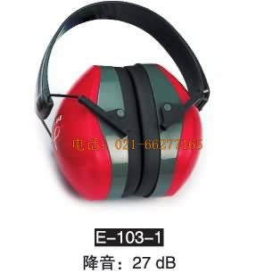 �o(h��)���� E-103-1