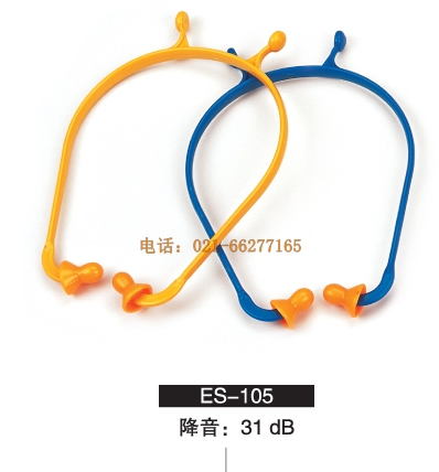 �o���� �������o��Ʒ