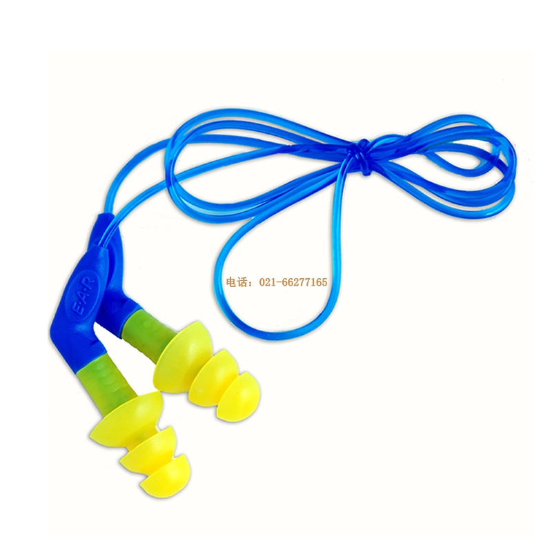 ʥ�Q���͎�������