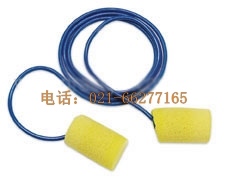 �A���͎�������|����