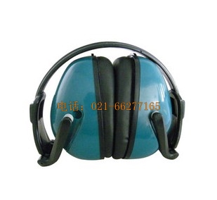 ׿Խ�ͷ���������