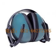 MSA÷˼�� FDE ��yʽ����������9913228