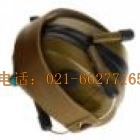 ����˹1/3����