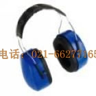 ���ض���|����|�o����