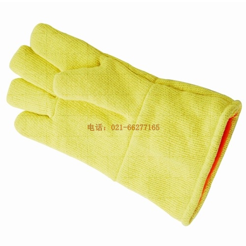 500���͸ߜ�����