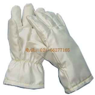 300�ȟo�m�͸ߜ�����