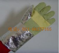 1000���͸ߜ�����