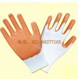 ��Ȼ���z��������