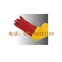 PVC �t�S��������