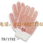 GRIP N&reg;�o�q�������c(di��n)�ܟo�q����