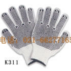 PVC�c(di��n)������