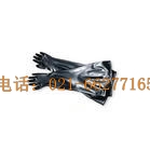 VITON&reg;�������z��������