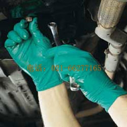 TouchNTuff�Ᵽ�B(y��ng)һ���Կ����W(xu��)Ʒ����