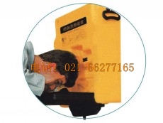 ���ʽϴ���b�ã��Ԏ���ܣ�|��yʽϴ���b��